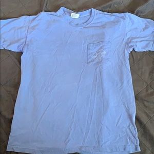 Covey and Paddle T-shirt